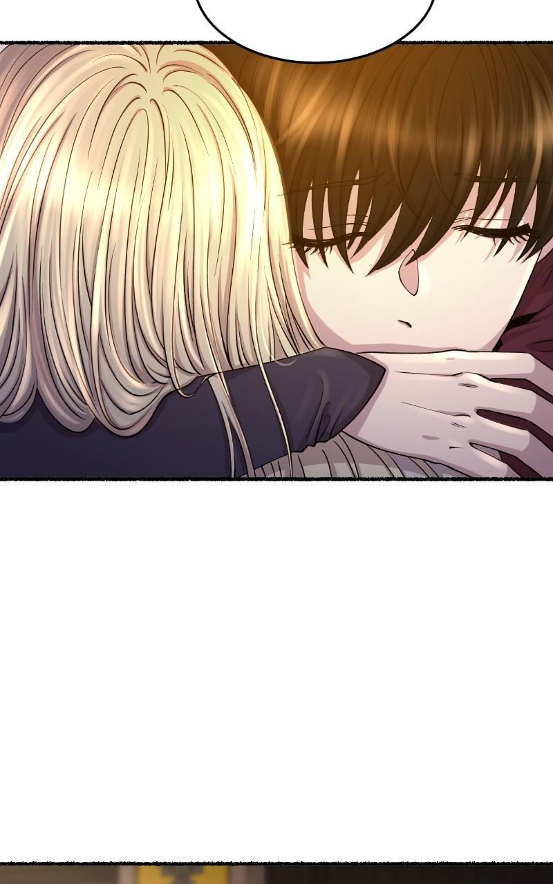 Like Wind on a Dry Branch Chap 168 - Next Chap 169