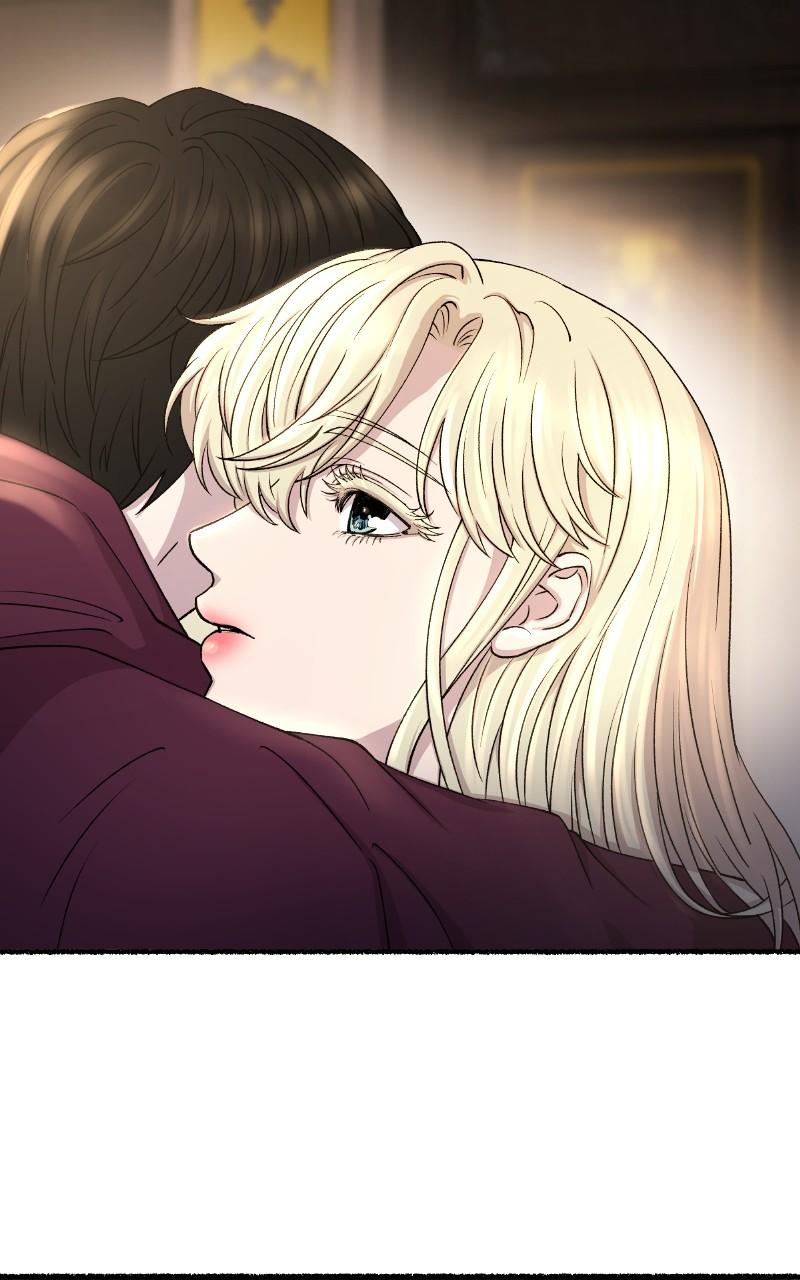 Like Wind on a Dry Branch Chap 168 - Next Chap 169