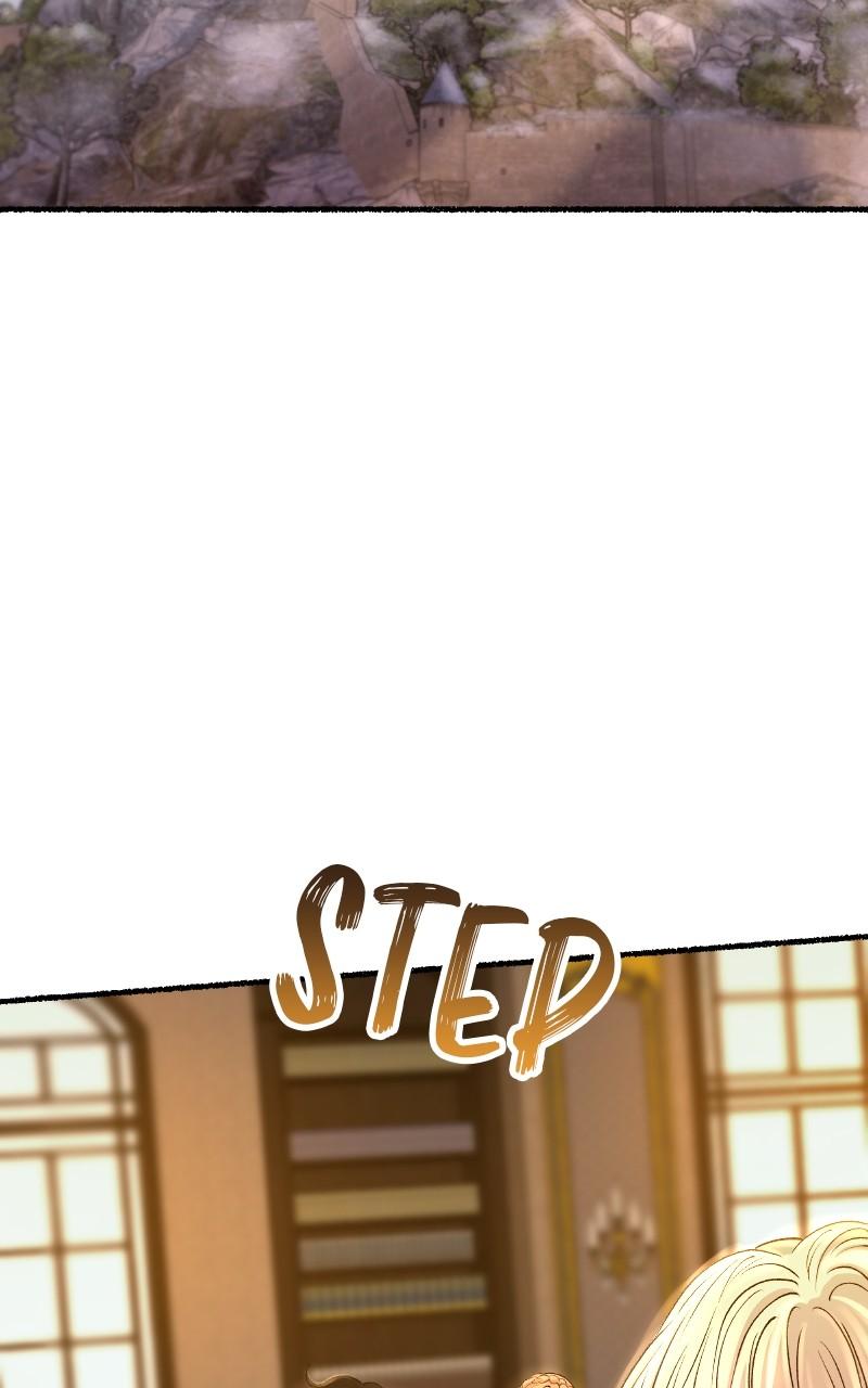 Like Wind on a Dry Branch Chap 168 - Next Chap 169