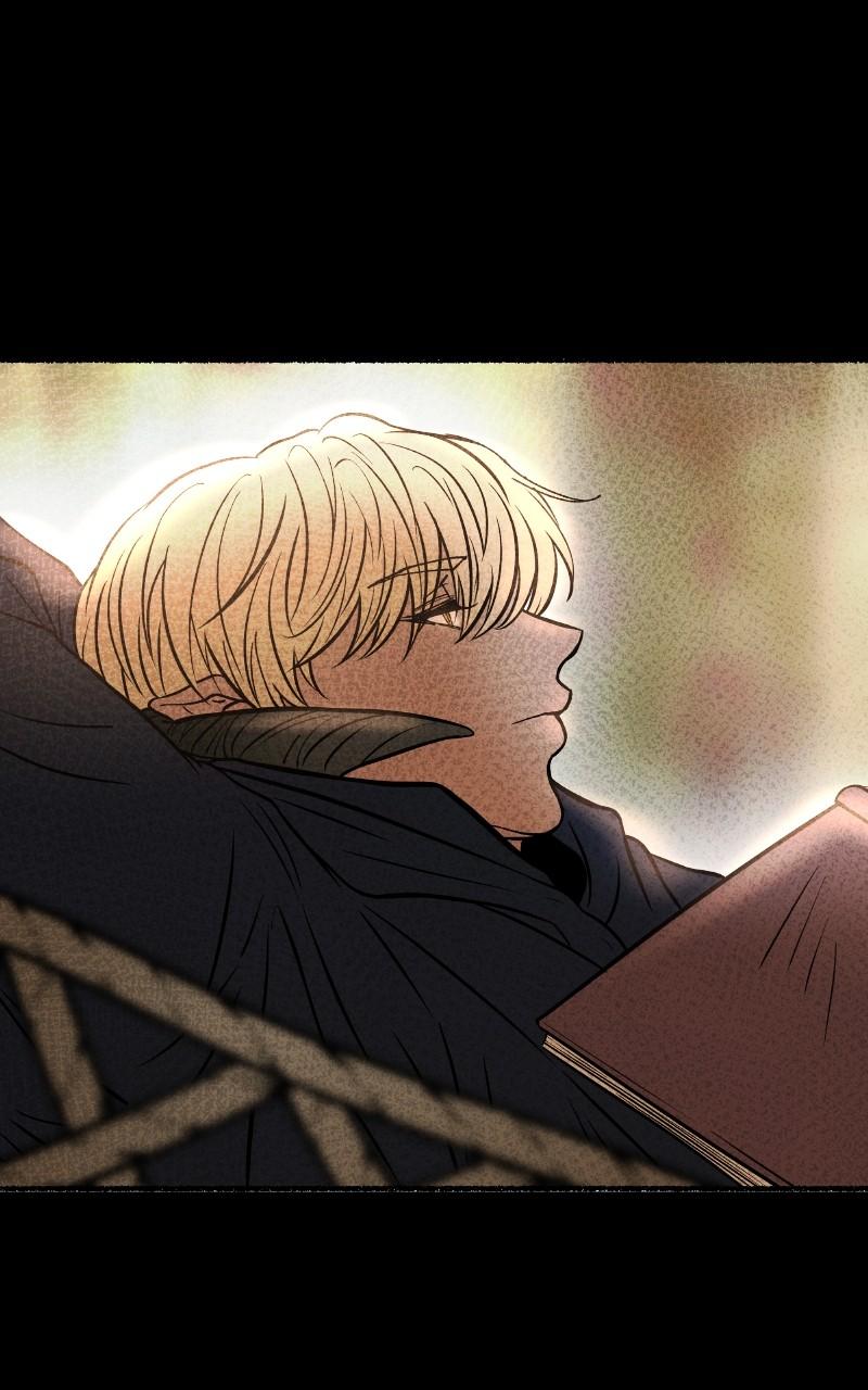 Like Wind on a Dry Branch Chap 168 - Next Chap 169
