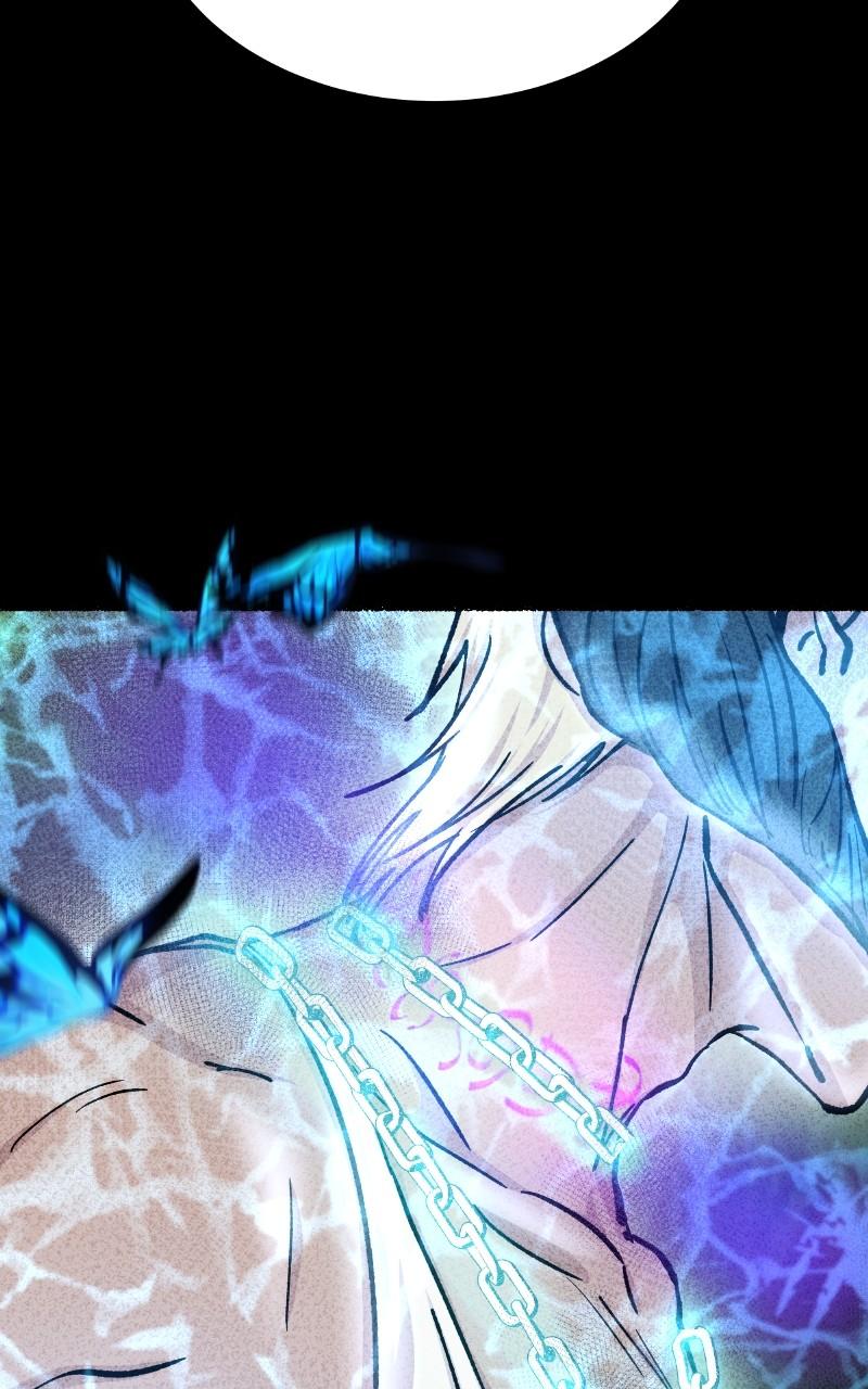 Like Wind on a Dry Branch Chap 168 - Next Chap 169
