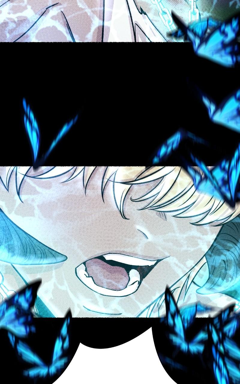 Like Wind on a Dry Branch Chap 168 - Next Chap 169
