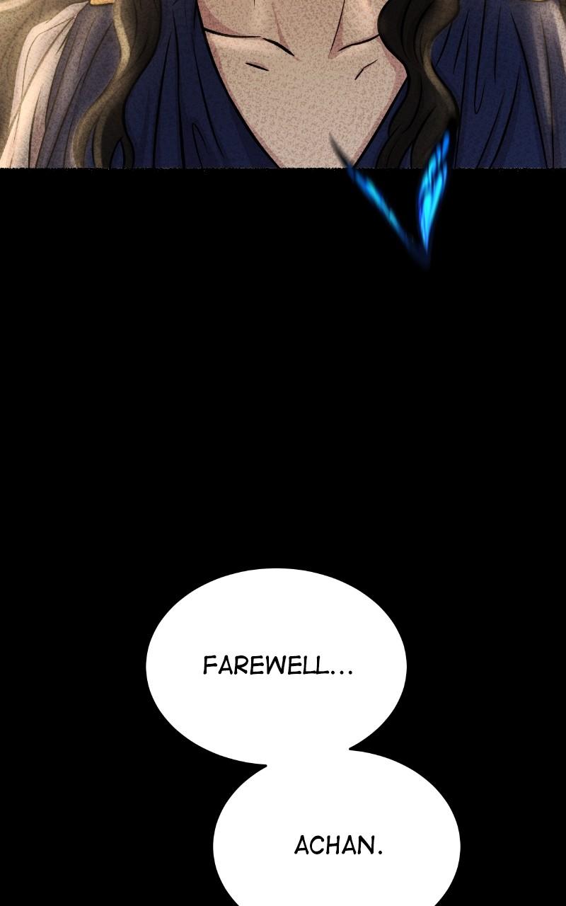 Like Wind on a Dry Branch Chap 168 - Next Chap 169