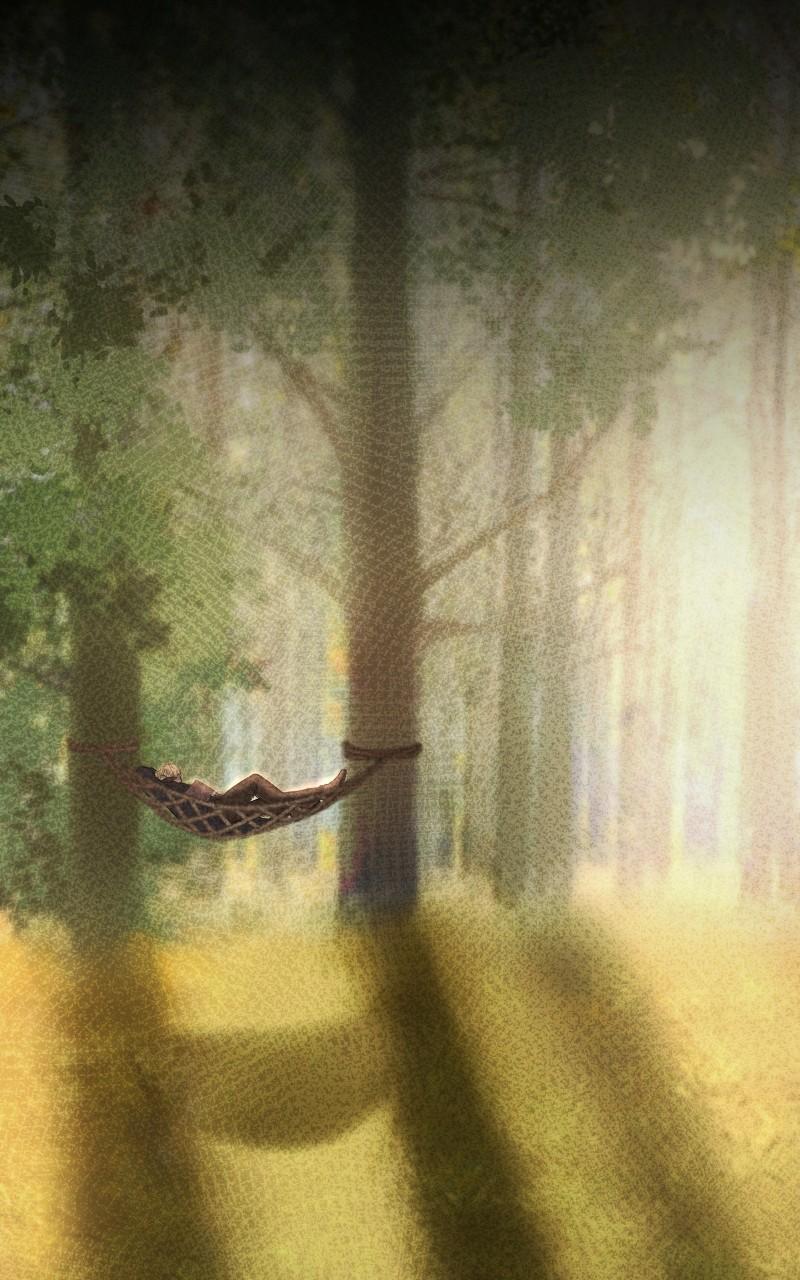 Like Wind on a Dry Branch Chap 168 - Next Chap 169