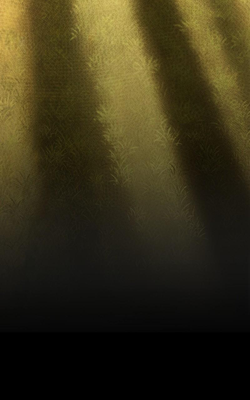 Like Wind on a Dry Branch Chap 168 - Next Chap 169