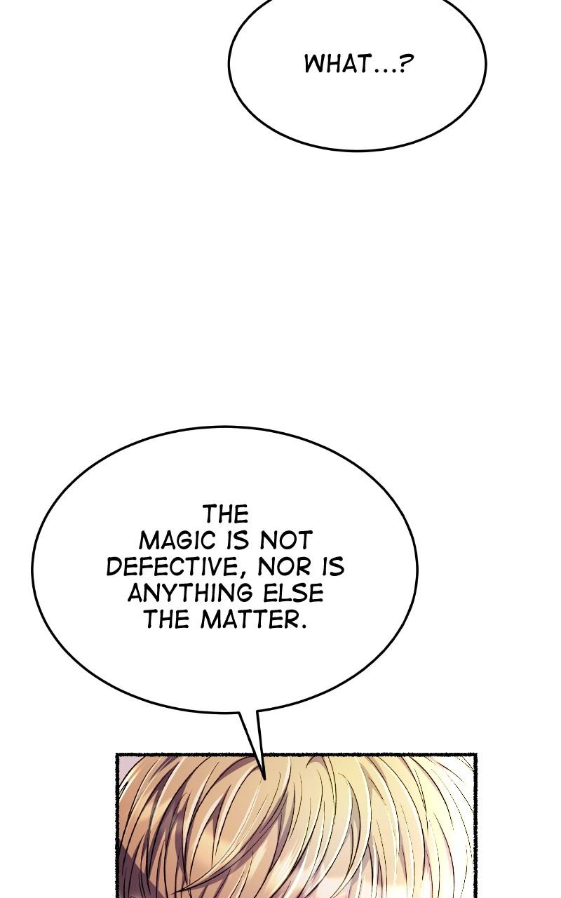 Like Wind on a Dry Branch Chap 168 - Next Chap 169