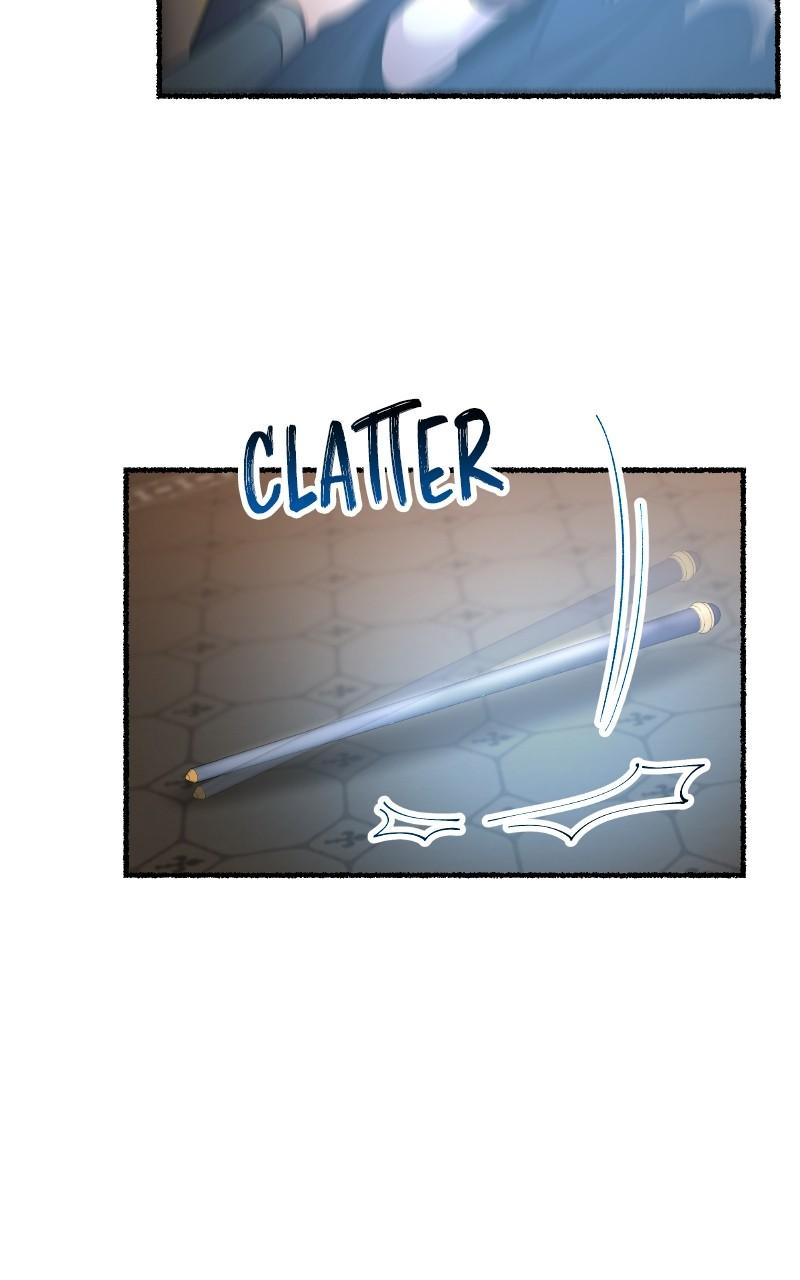 Like Wind on a Dry Branch Chap 168 - Next Chap 169