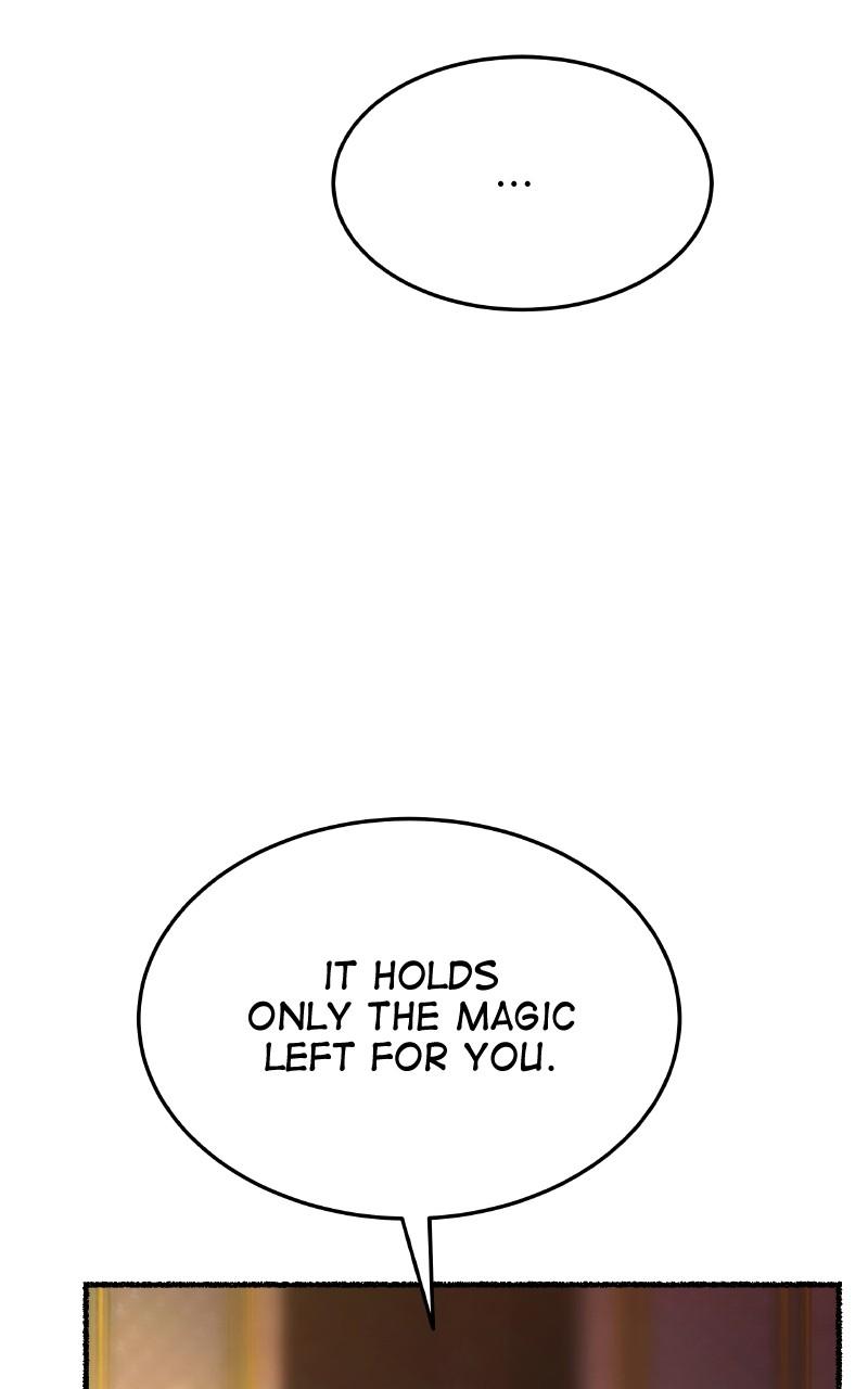 Like Wind on a Dry Branch Chap 168 - Next Chap 169