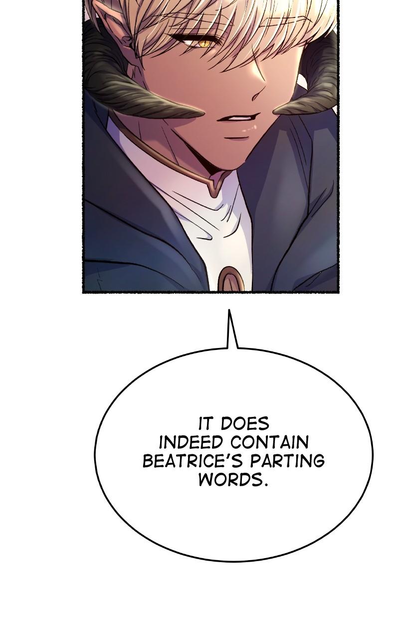 Like Wind on a Dry Branch Chap 168 - Next Chap 169