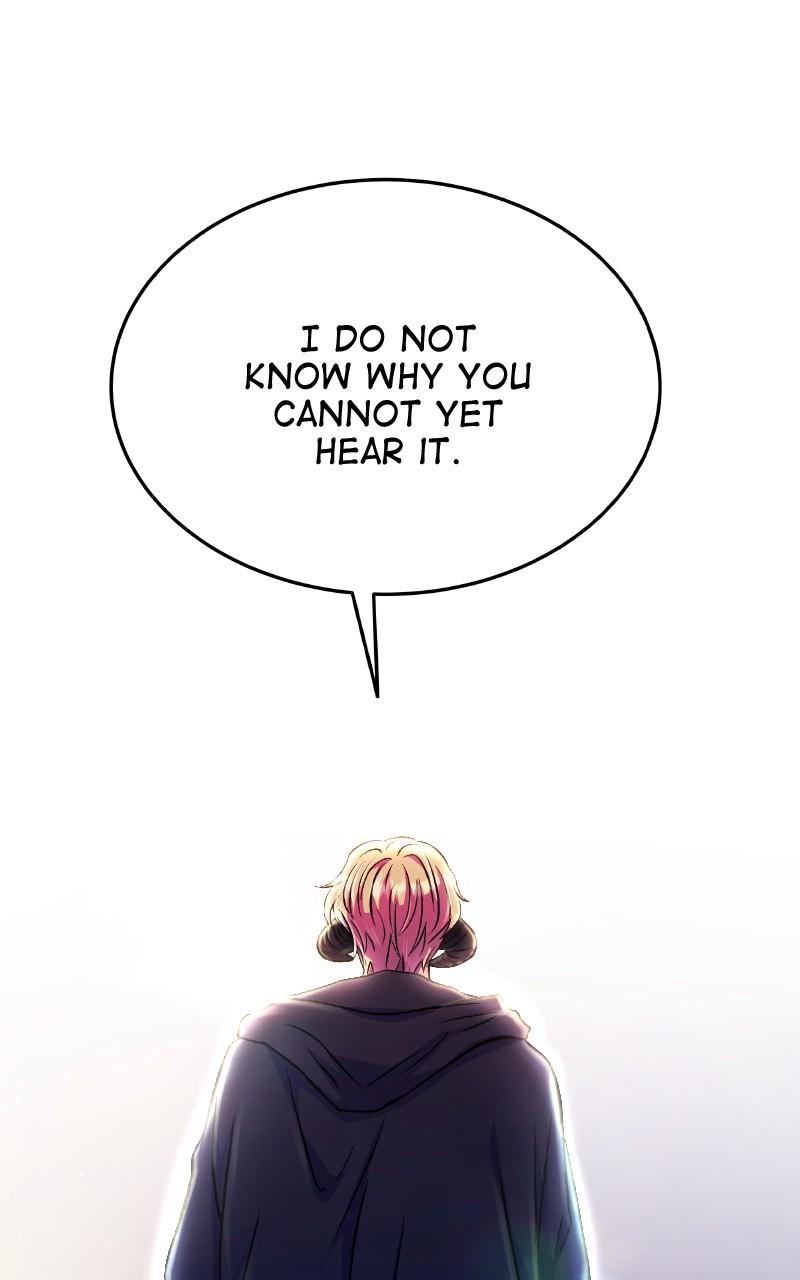 Like Wind on a Dry Branch Chap 168 - Next Chap 169