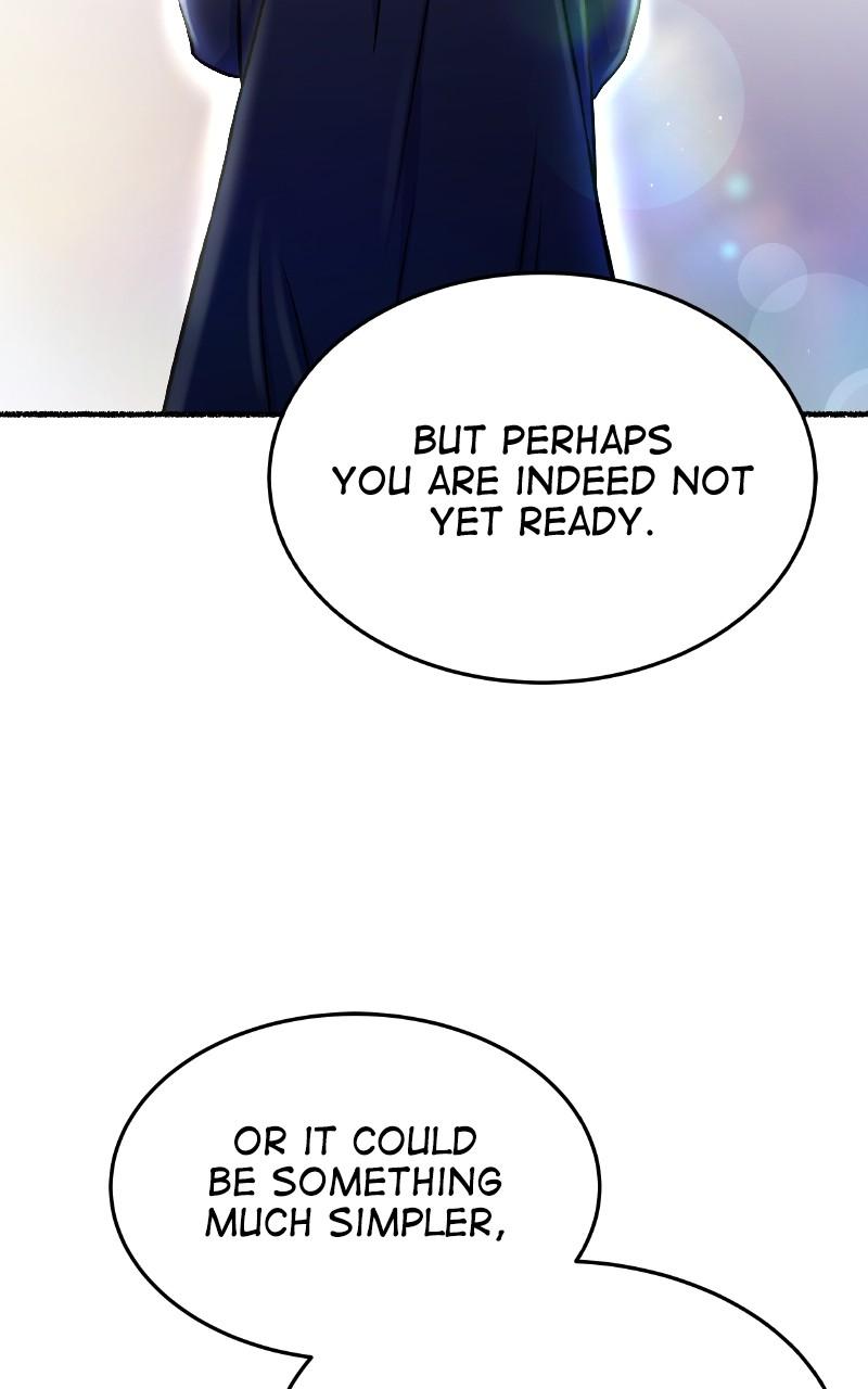 Like Wind on a Dry Branch Chap 168 - Next Chap 169