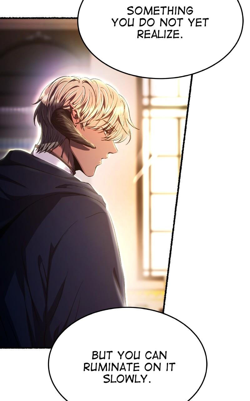 Like Wind on a Dry Branch Chap 168 - Next Chap 169