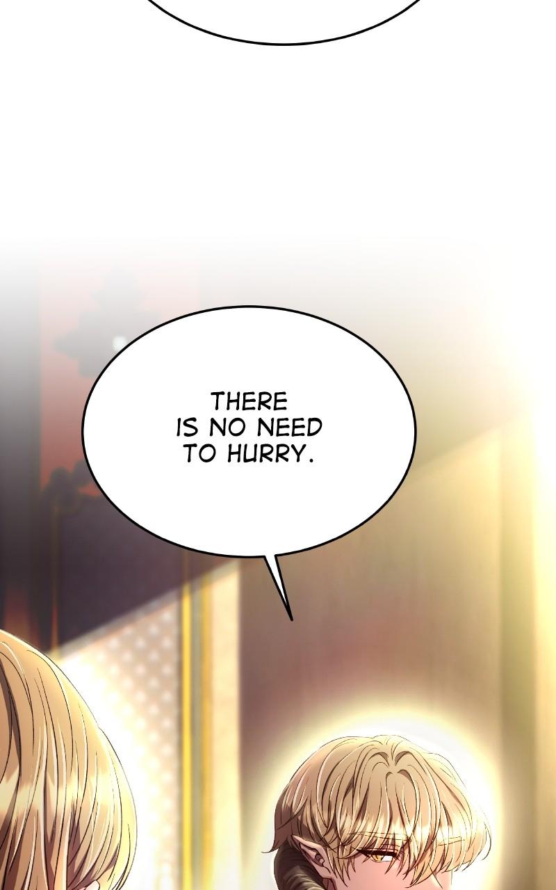 Like Wind on a Dry Branch Chap 168 - Next Chap 169
