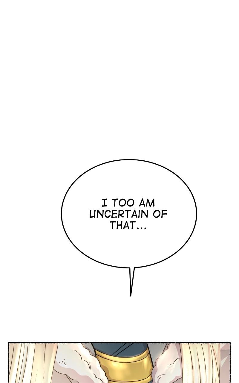 Like Wind on a Dry Branch Chap 168 - Next Chap 169