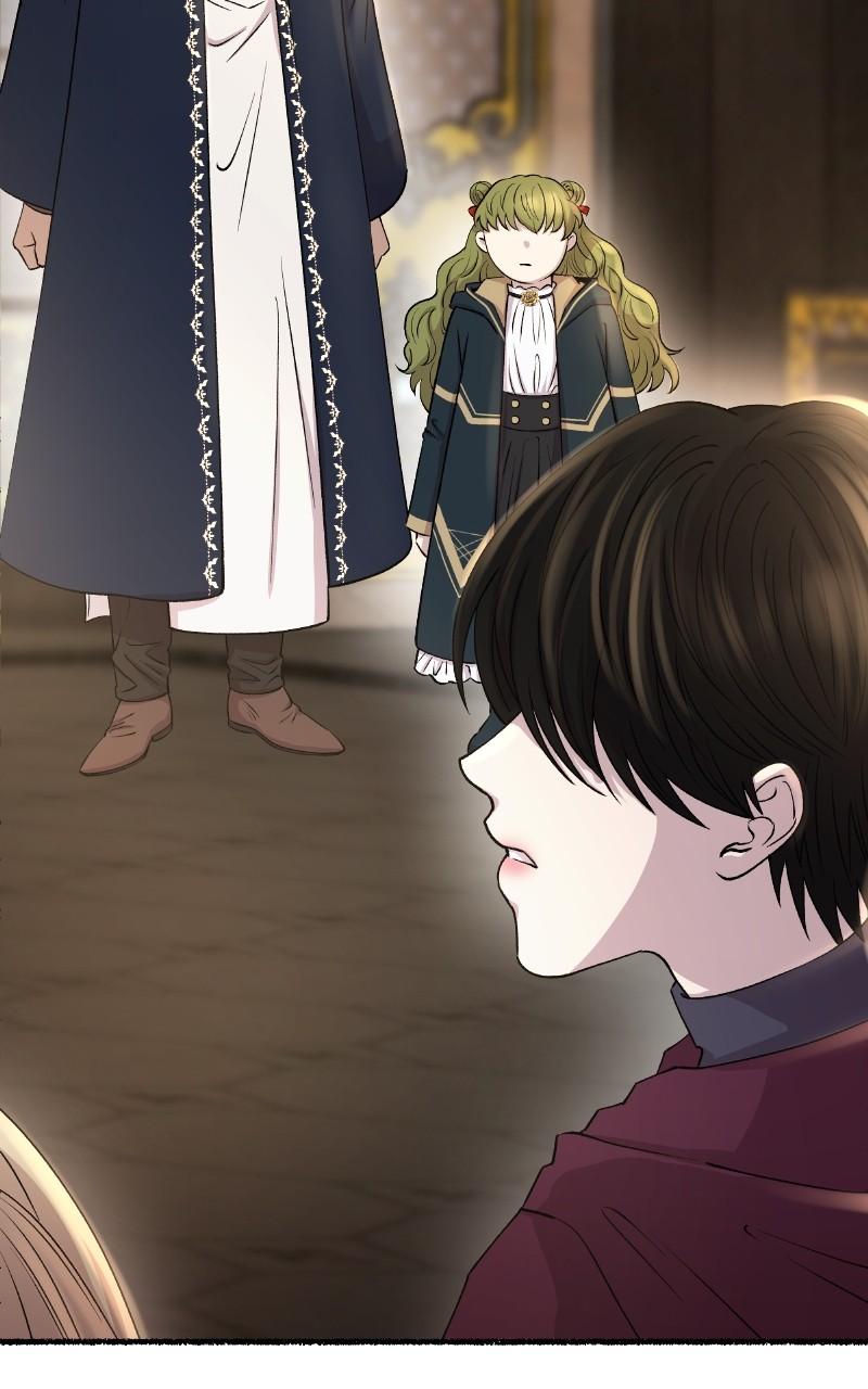 Like Wind on a Dry Branch Chap 168 - Next Chap 169