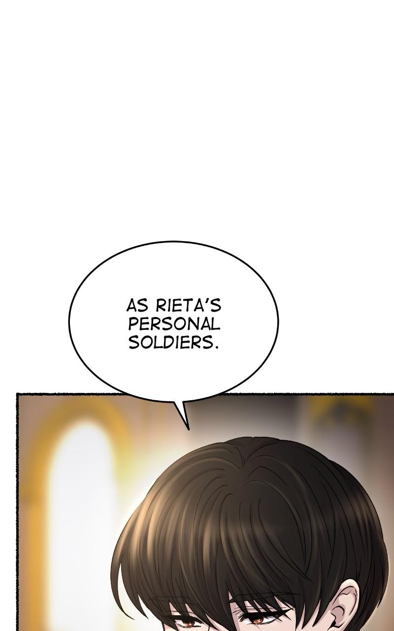 Like Wind on a Dry Branch Chap 168 - Next Chap 169