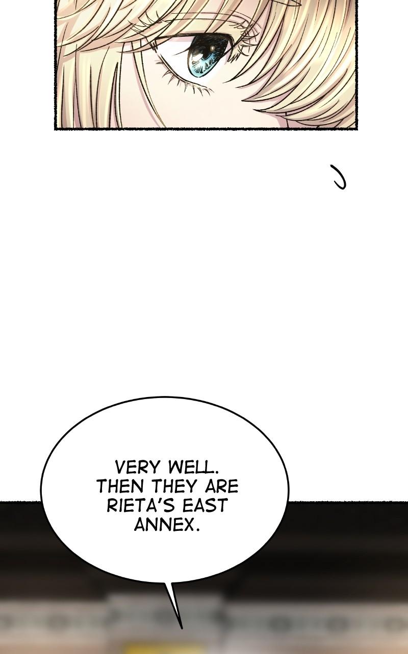 Like Wind on a Dry Branch Chap 168 - Next Chap 169