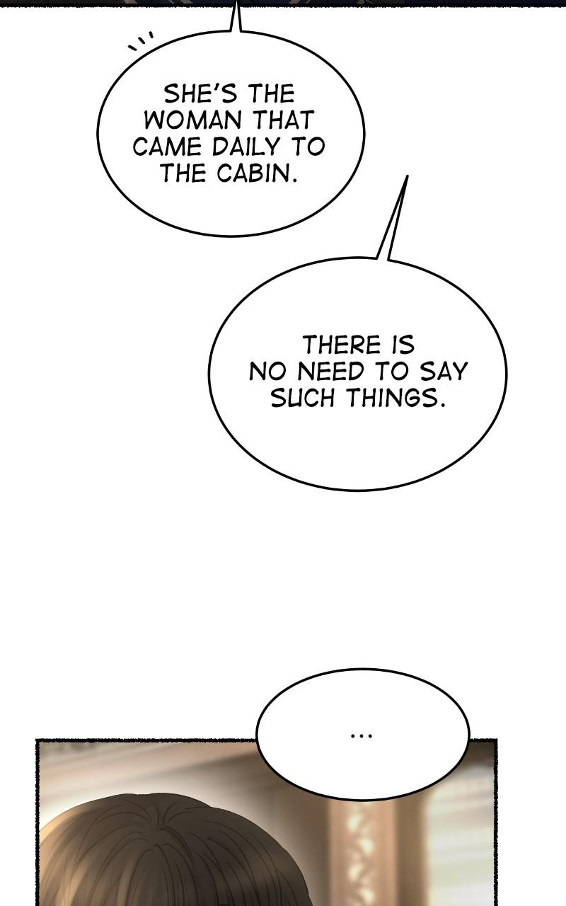 Like Wind on a Dry Branch Chap 168 - Next Chap 169