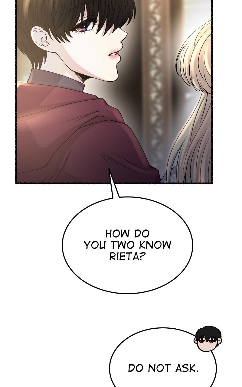 Like Wind on a Dry Branch Chap 168 - Next Chap 169