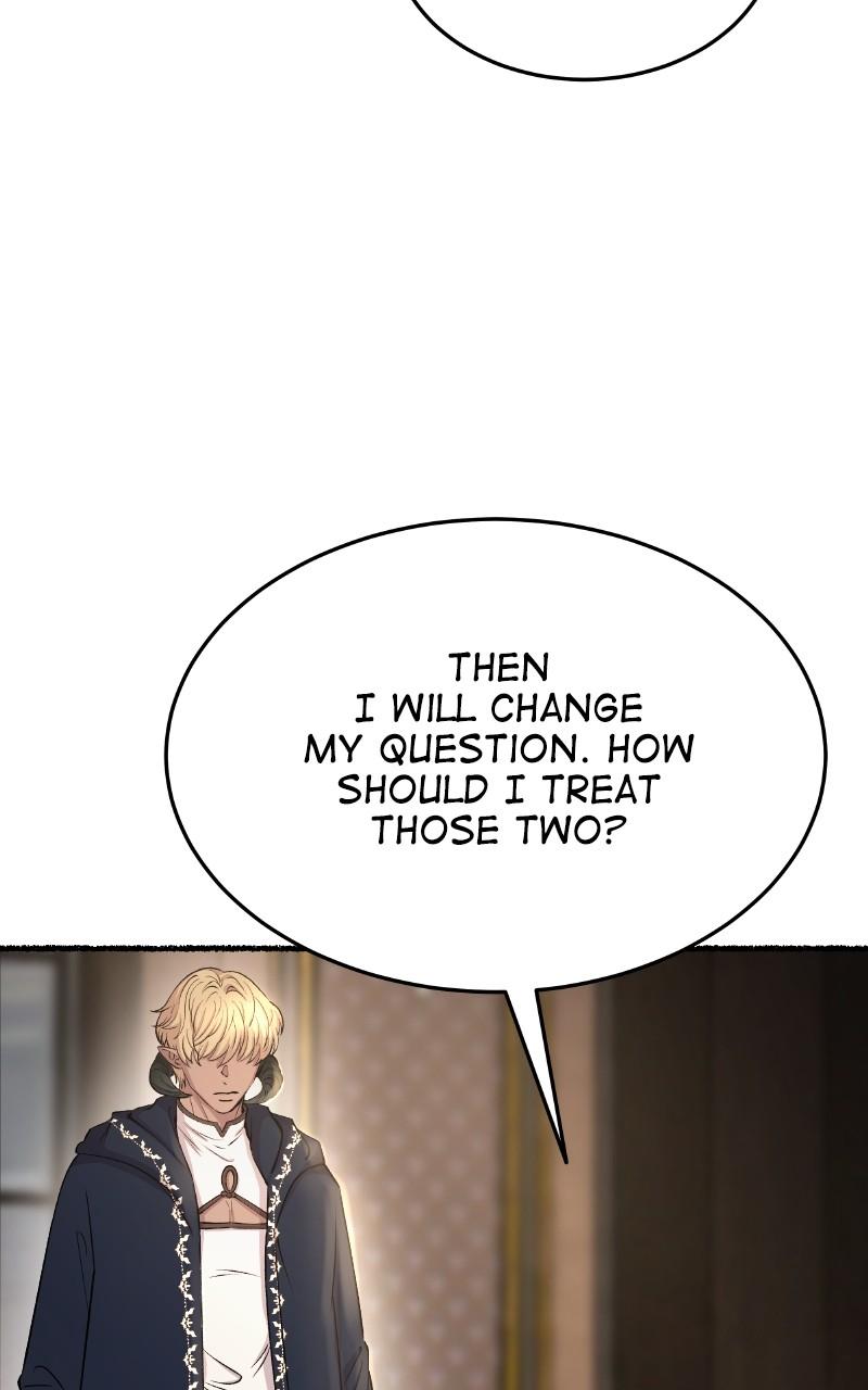 Like Wind on a Dry Branch Chap 168 - Next Chap 169