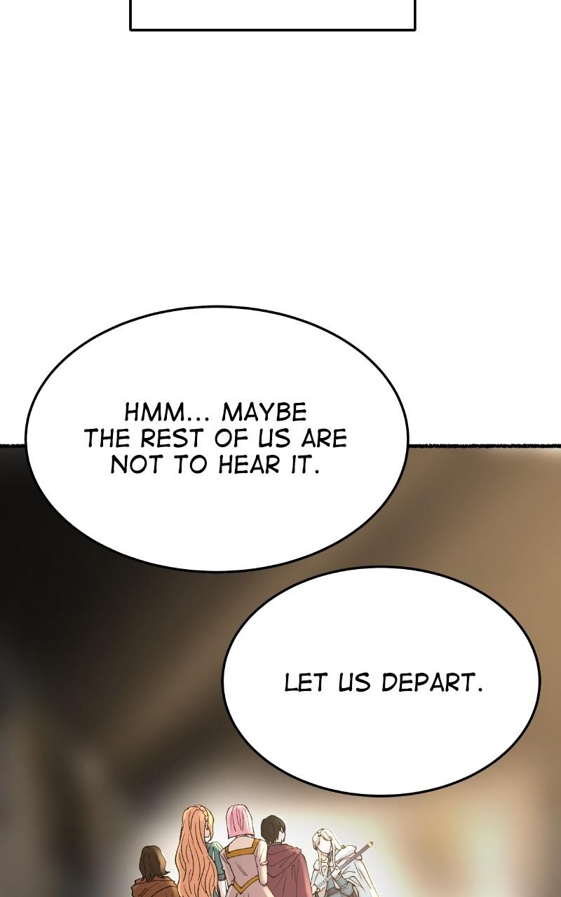 Like Wind on a Dry Branch Chap 168 - Next Chap 169