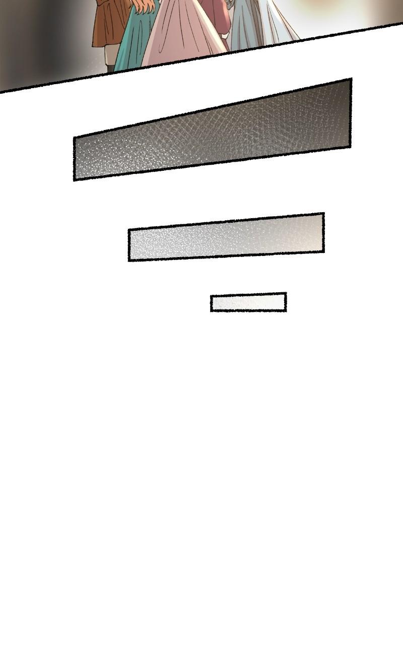 Like Wind on a Dry Branch Chap 168 - Next Chap 169