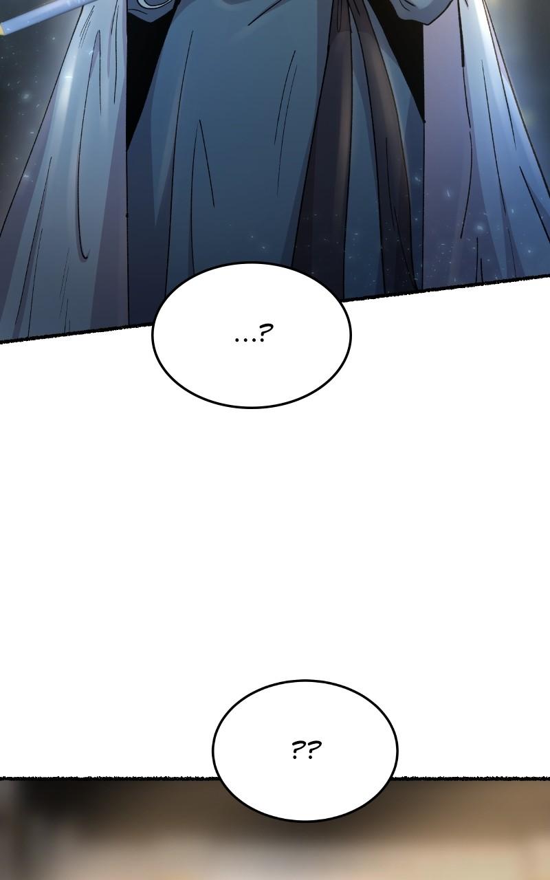Like Wind on a Dry Branch Chap 168 - Next Chap 169