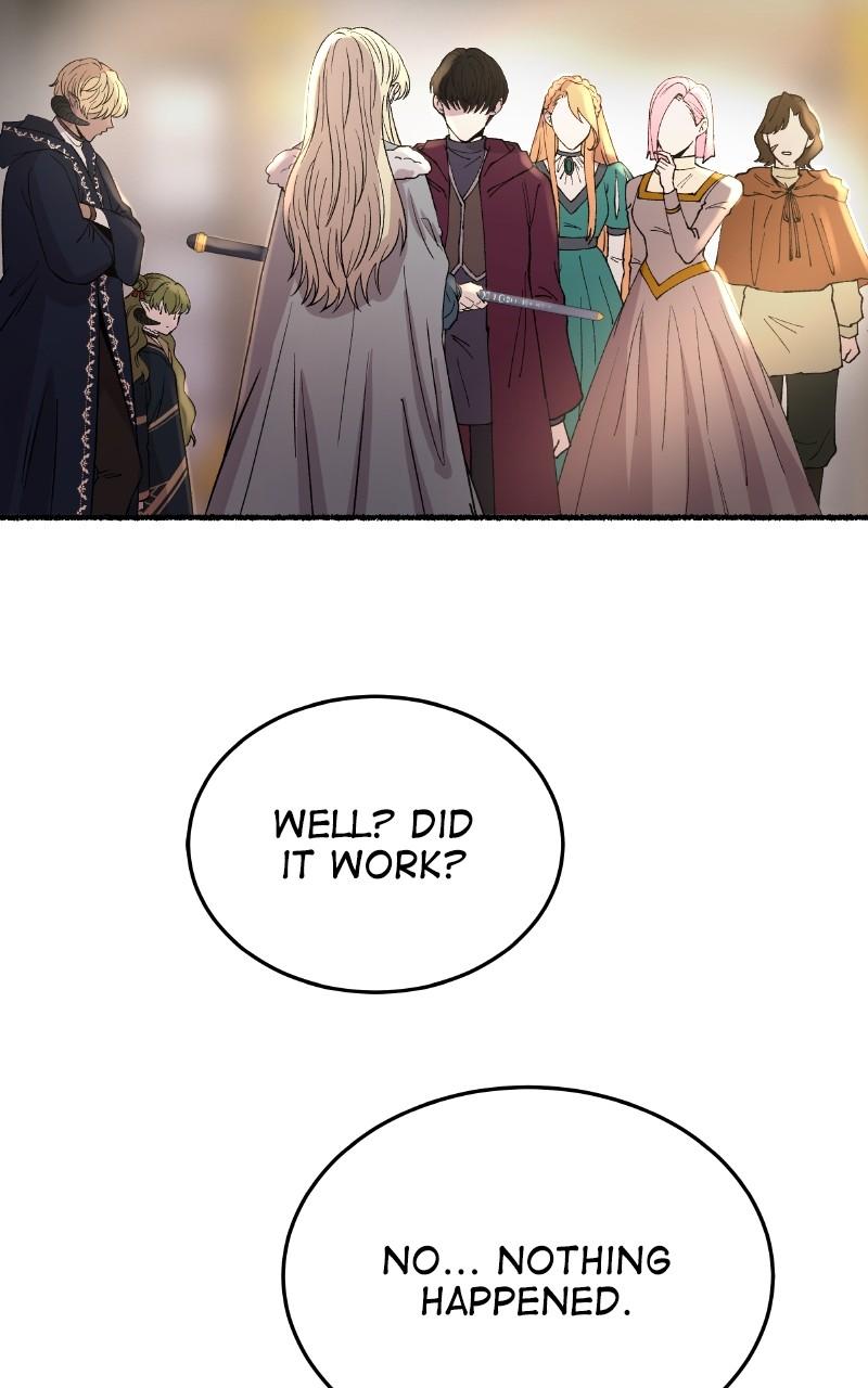 Like Wind on a Dry Branch Chap 168 - Next Chap 169