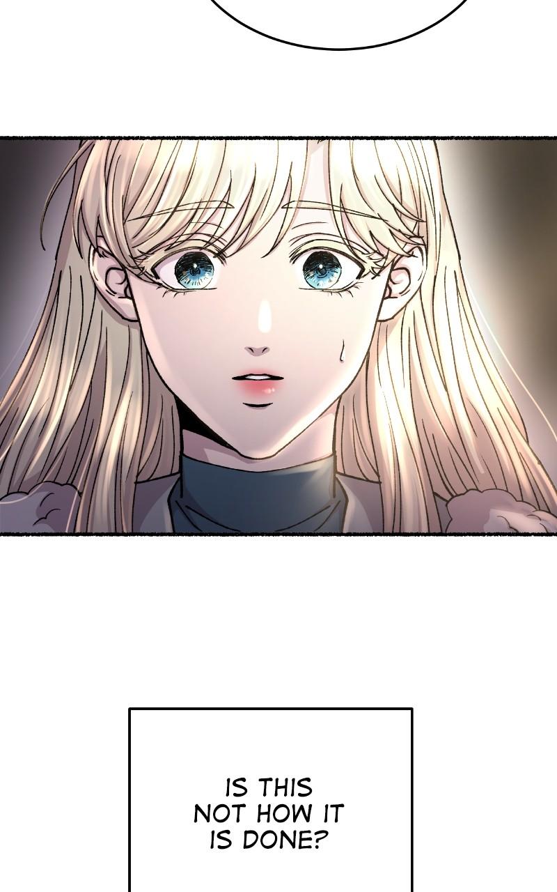 Like Wind on a Dry Branch Chap 168 - Next Chap 169