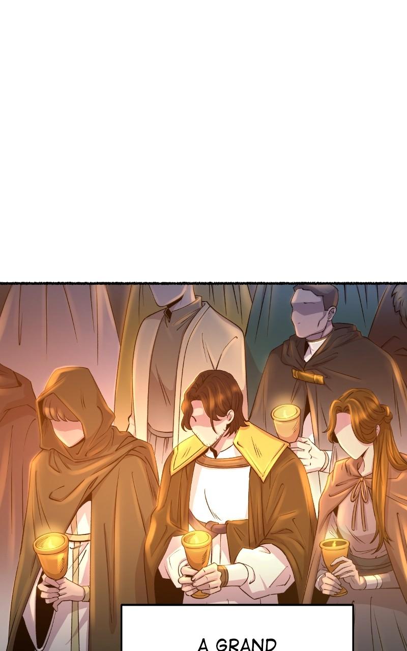 Like Wind on a Dry Branch Chap 168 - Next Chap 169