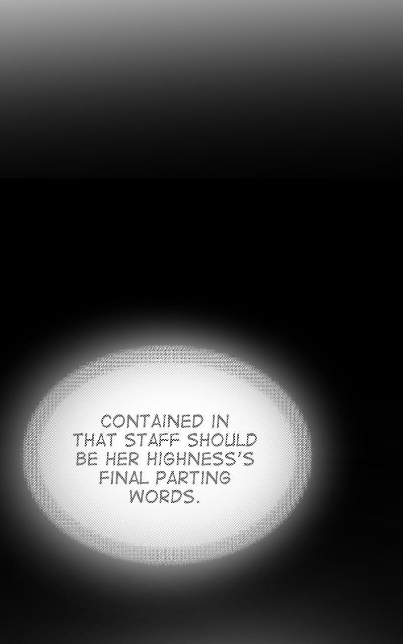 Like Wind on a Dry Branch Chap 168 - Next Chap 169