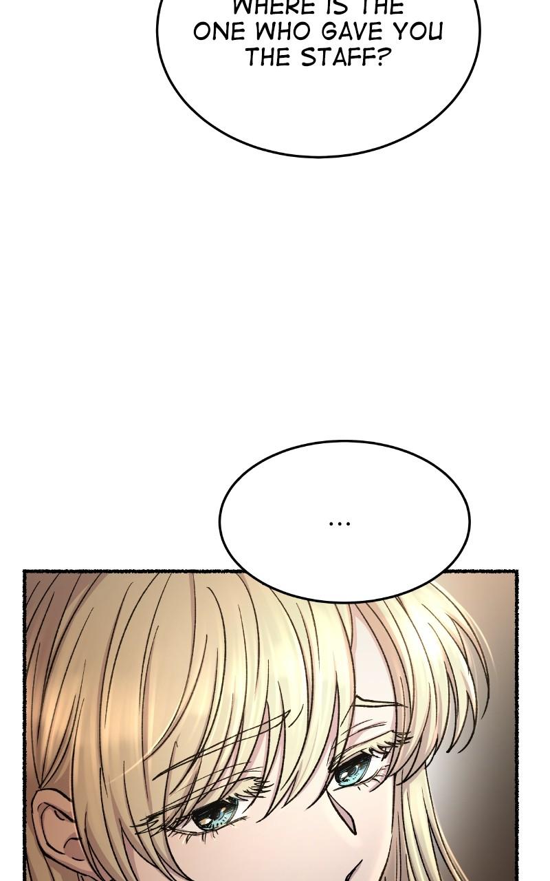 Like Wind on a Dry Branch Chap 168 - Next Chap 169