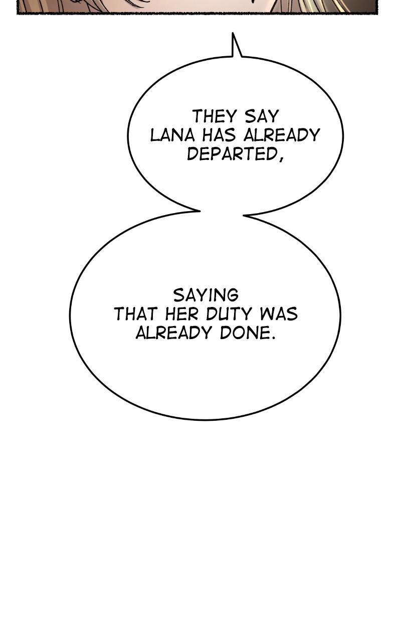 Like Wind on a Dry Branch Chap 168 - Next Chap 169