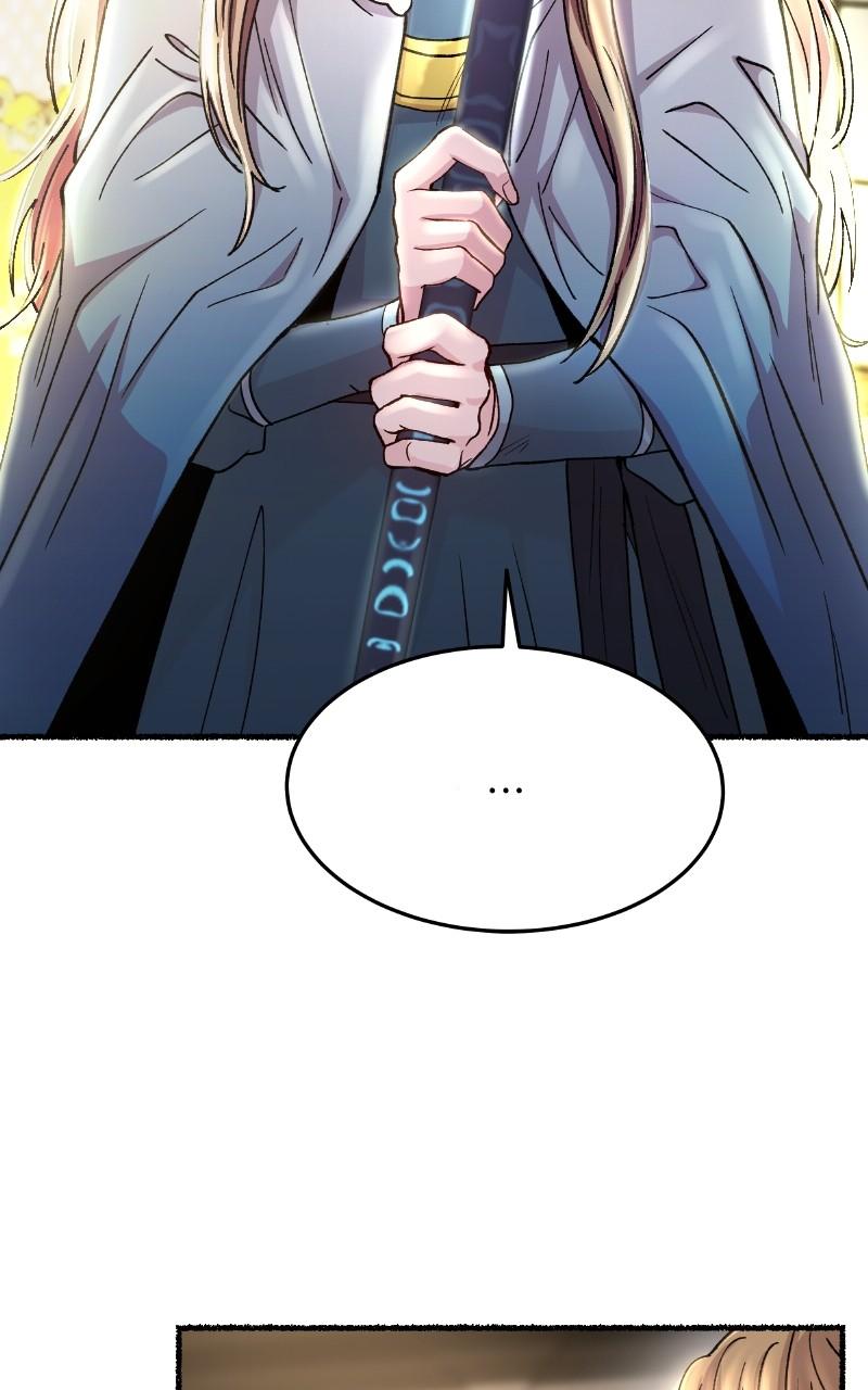 Like Wind on a Dry Branch Chap 168 - Next Chap 169