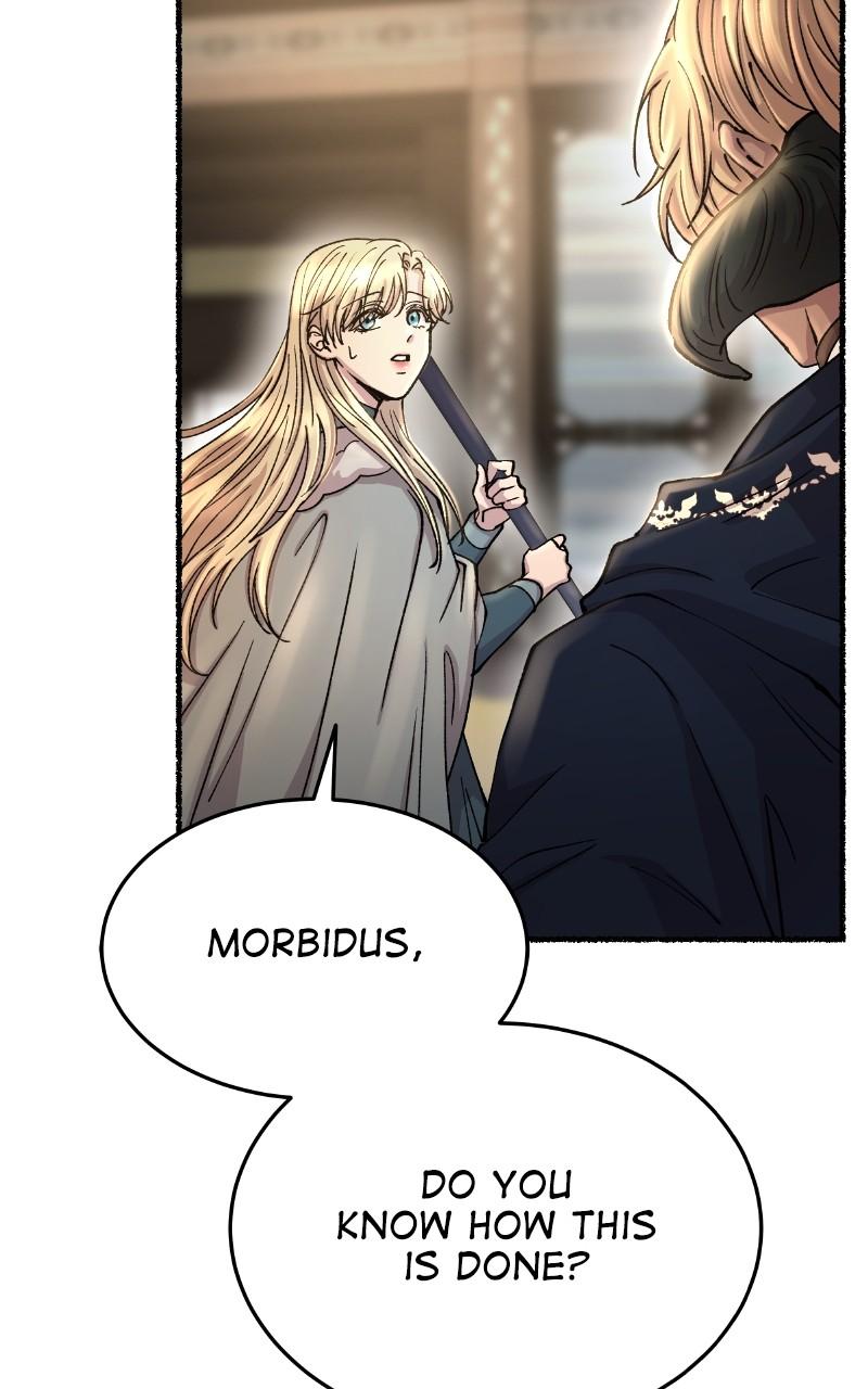 Like Wind on a Dry Branch Chap 168 - Next Chap 169