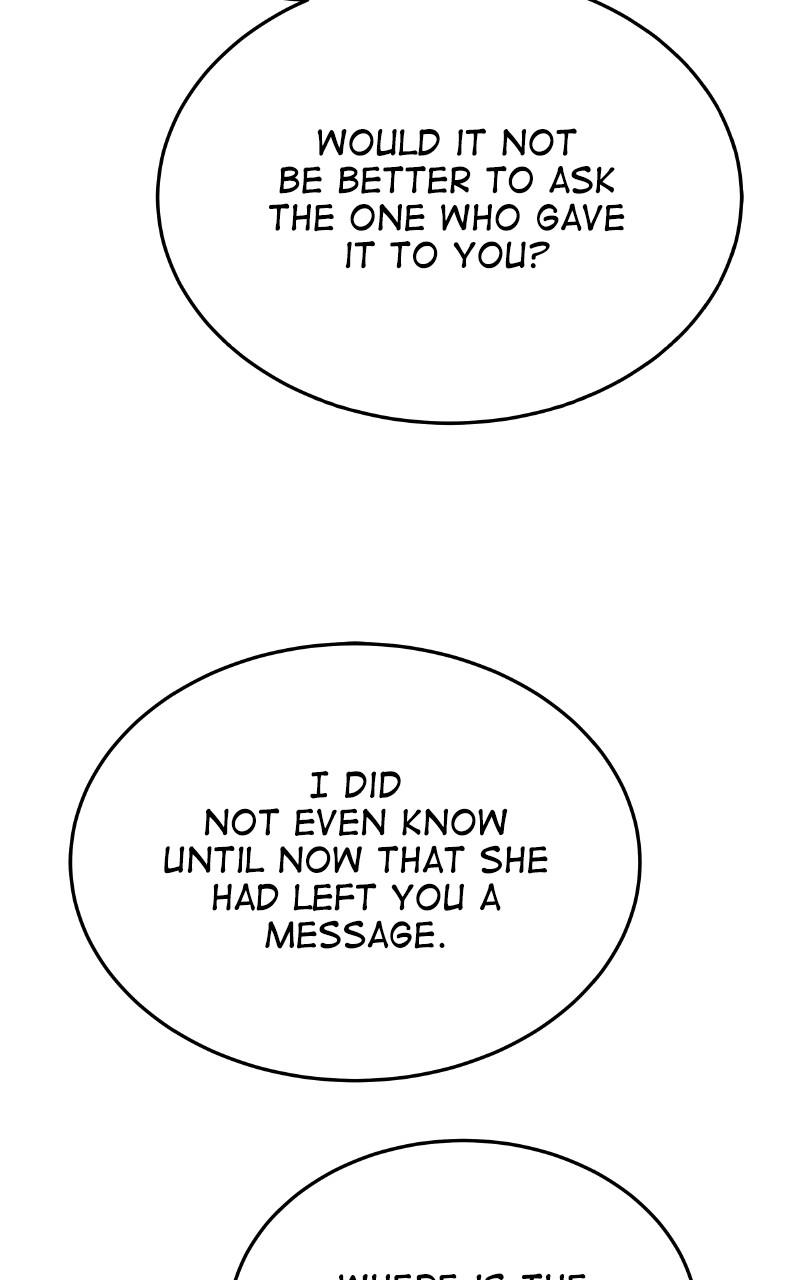 Like Wind on a Dry Branch Chap 168 - Next Chap 169