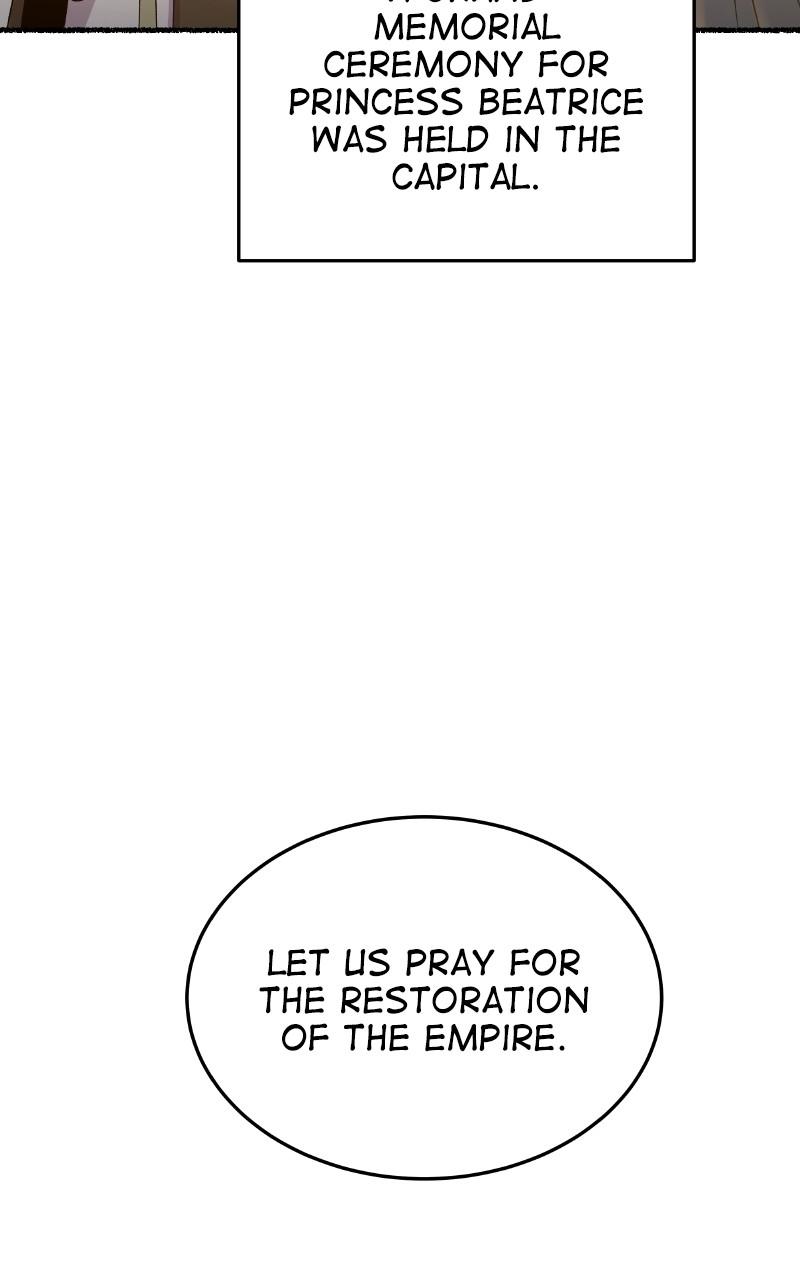 Like Wind on a Dry Branch Chap 168 - Next Chap 169