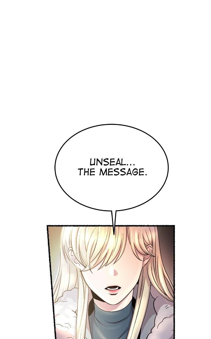 Like Wind on a Dry Branch Chap 168 - Next Chap 169