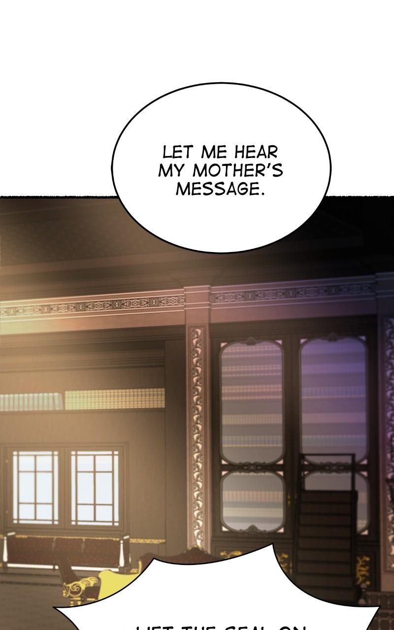 Like Wind on a Dry Branch Chap 168 - Next Chap 169