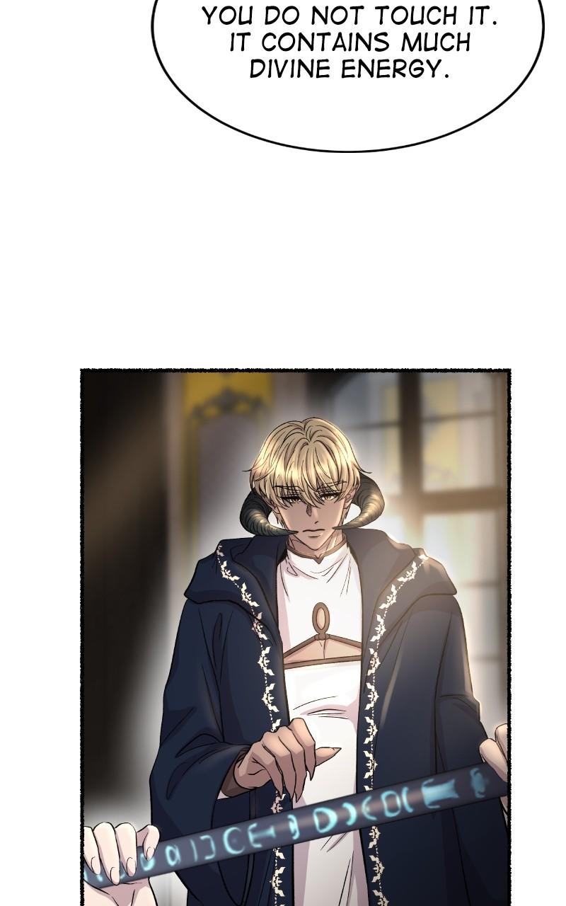 Like Wind on a Dry Branch Chap 168 - Next Chap 169