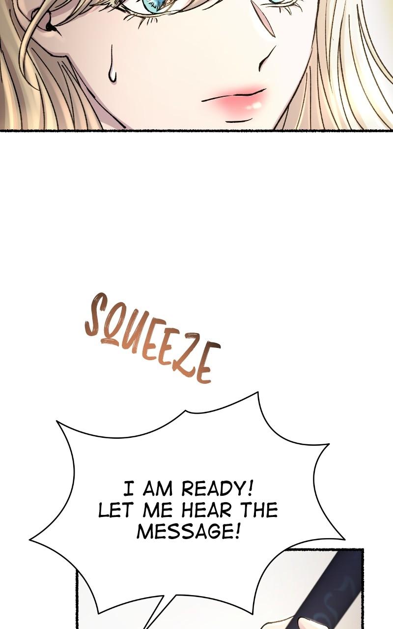 Like Wind on a Dry Branch Chap 168 - Next Chap 169