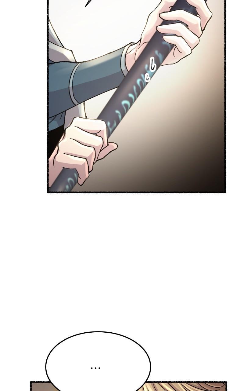 Like Wind on a Dry Branch Chap 168 - Next Chap 169