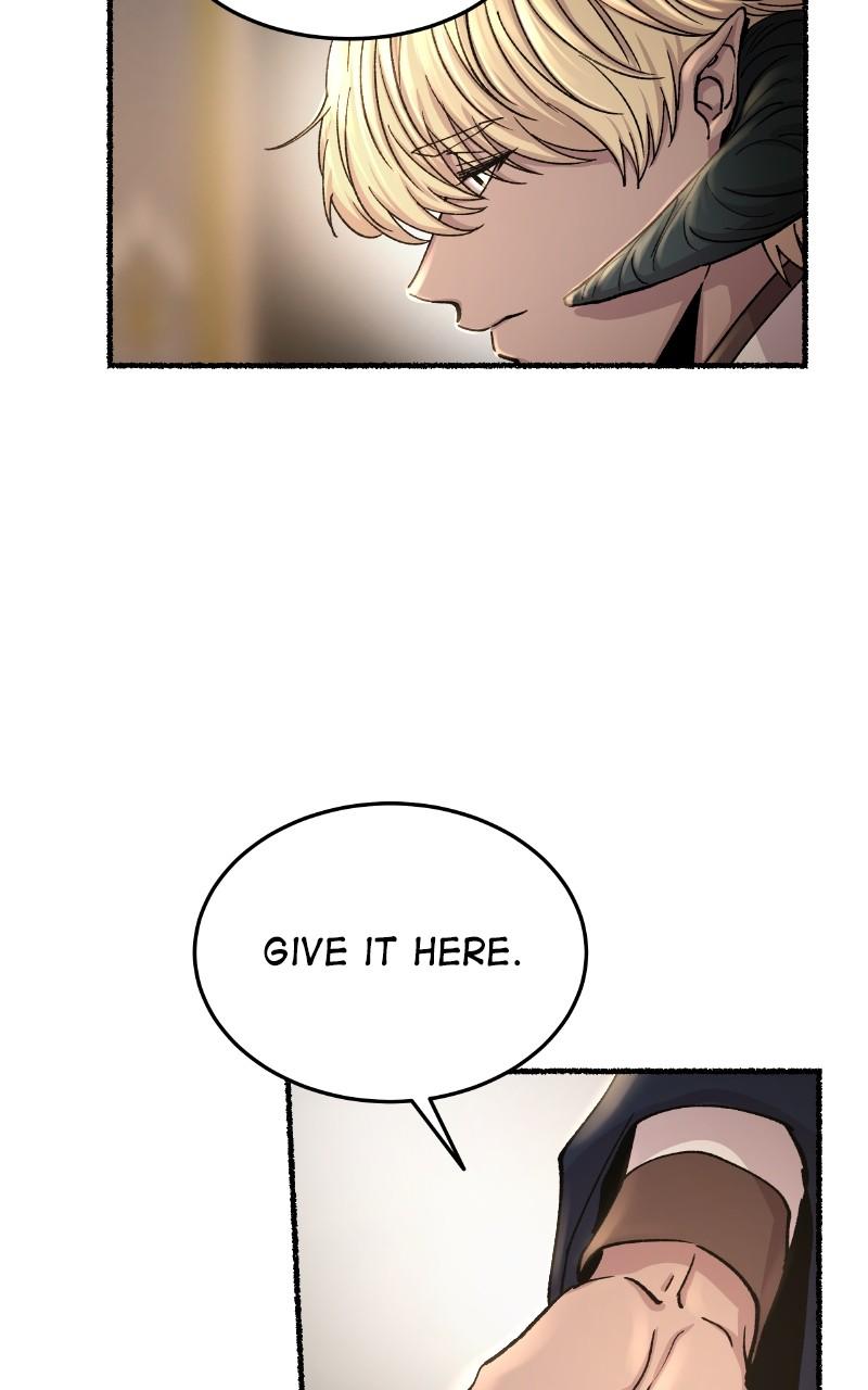 Like Wind on a Dry Branch Chap 168 - Next Chap 169