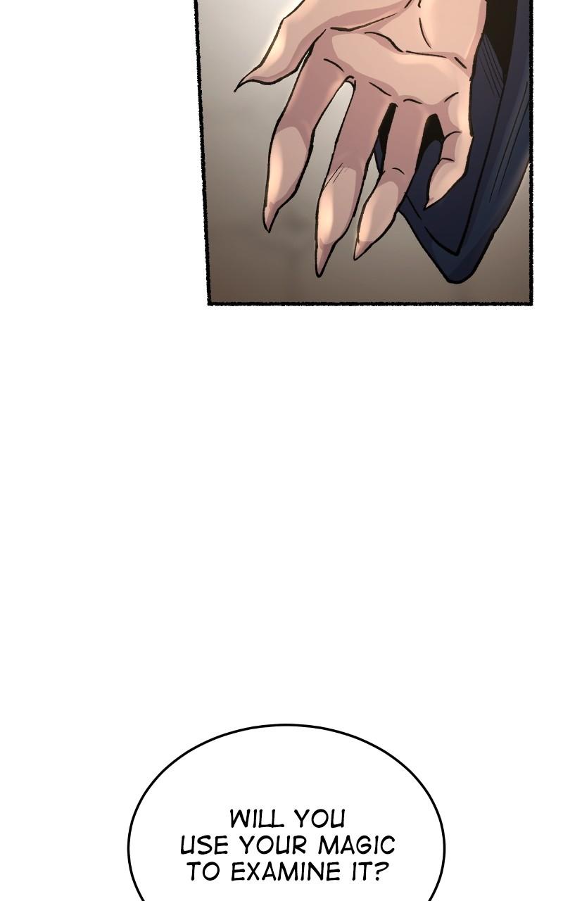 Like Wind on a Dry Branch Chap 168 - Next Chap 169