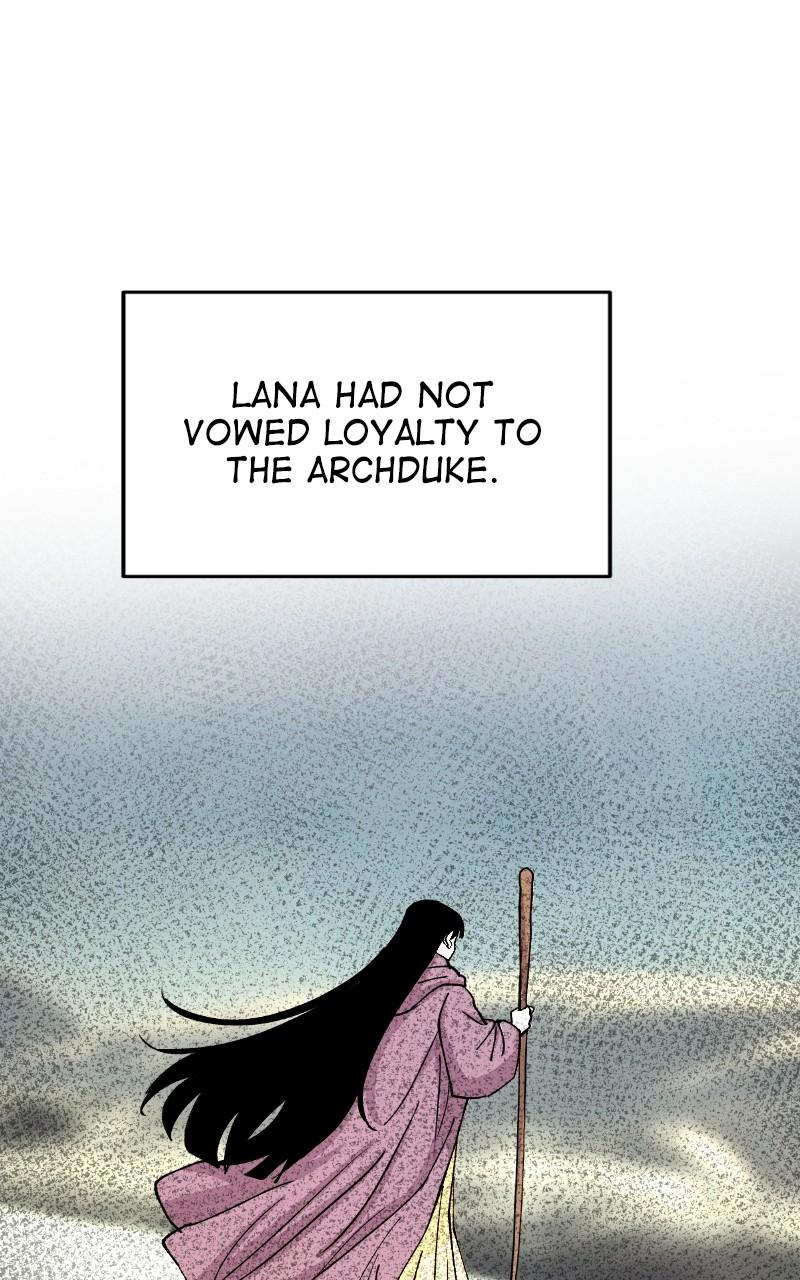Like Wind on a Dry Branch Chap 168 - Next Chap 169