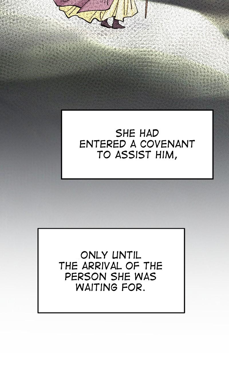 Like Wind on a Dry Branch Chap 168 - Next Chap 169