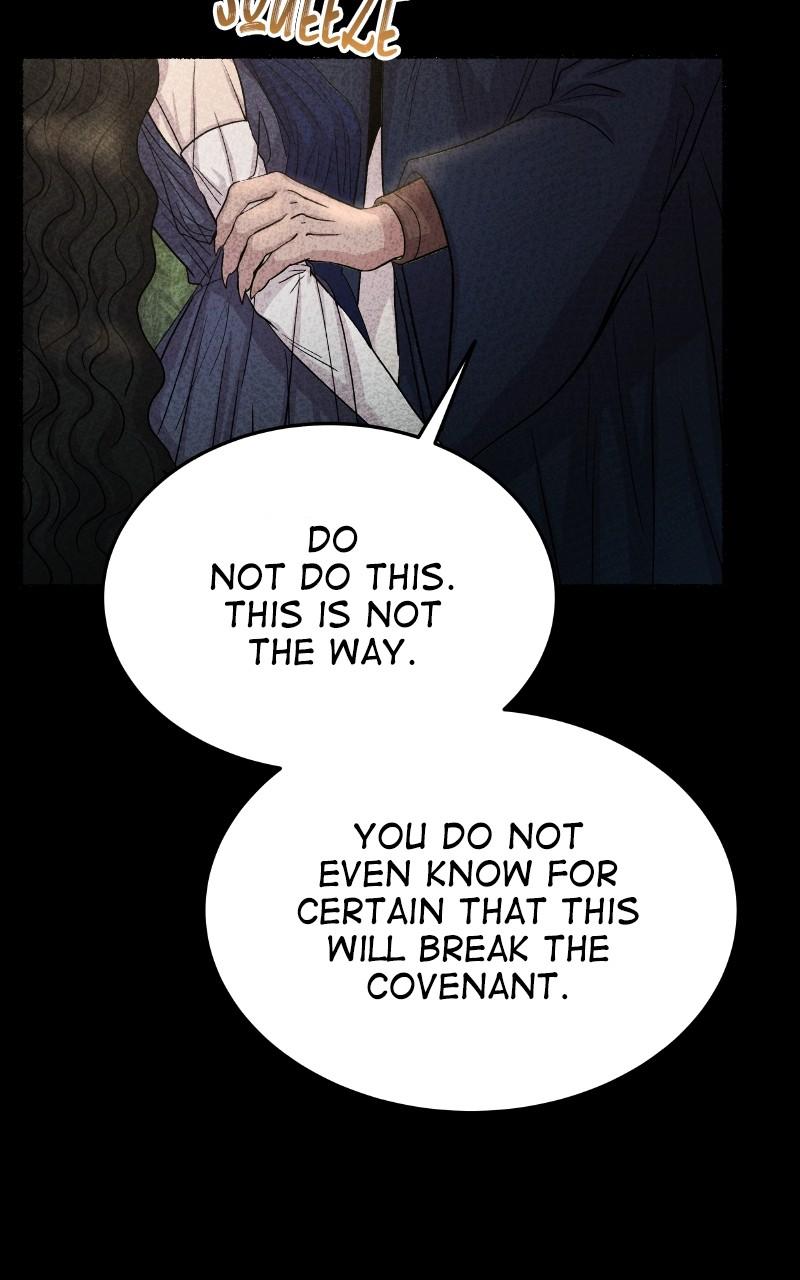 Like Wind on a Dry Branch Chap 168 - Next Chap 169