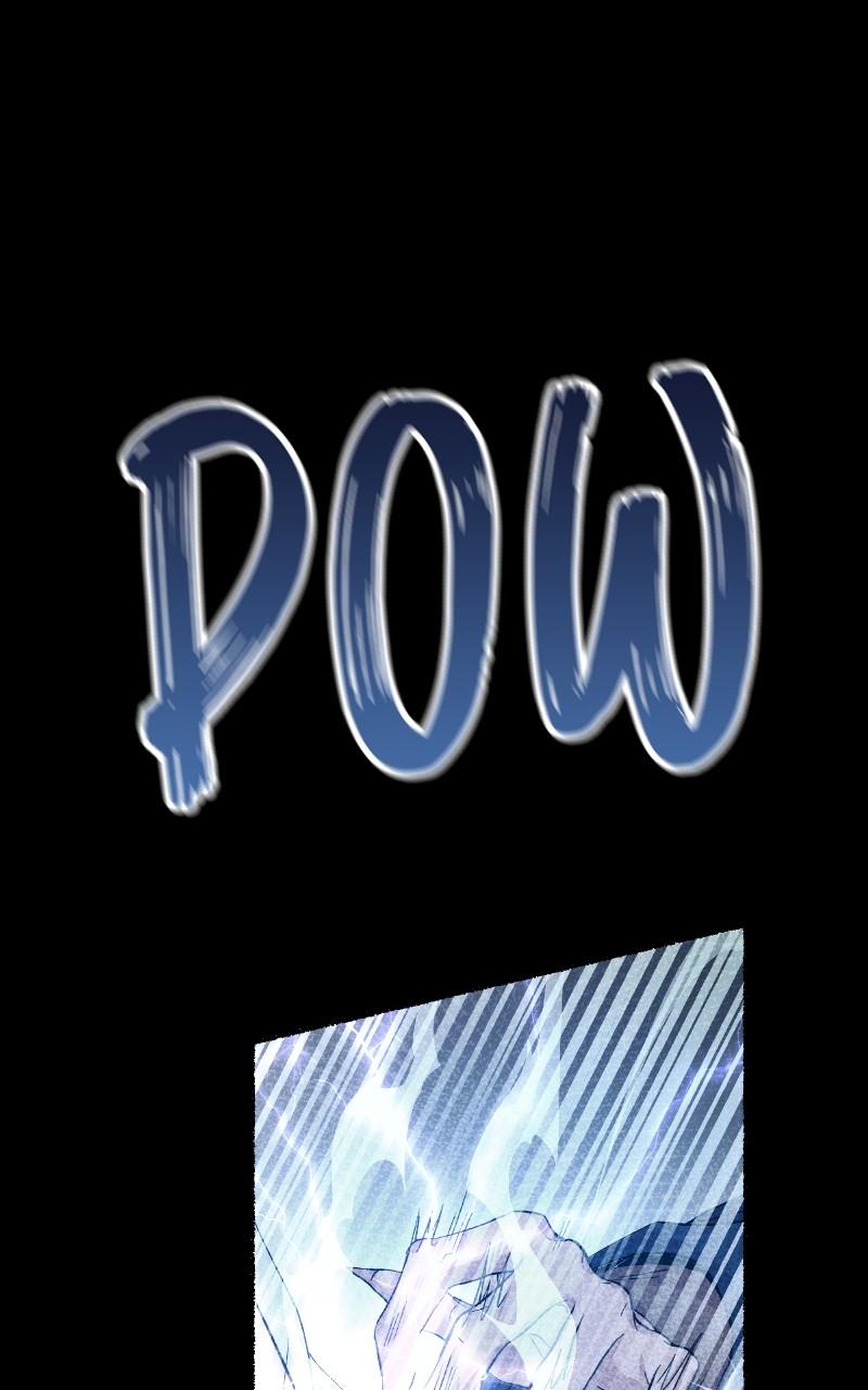 Like Wind on a Dry Branch Chap 168 - Next Chap 169