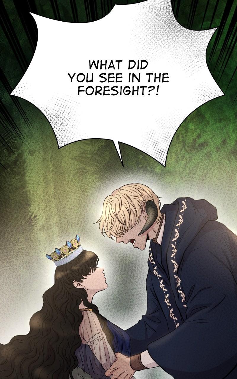 Like Wind on a Dry Branch Chap 168 - Next Chap 169