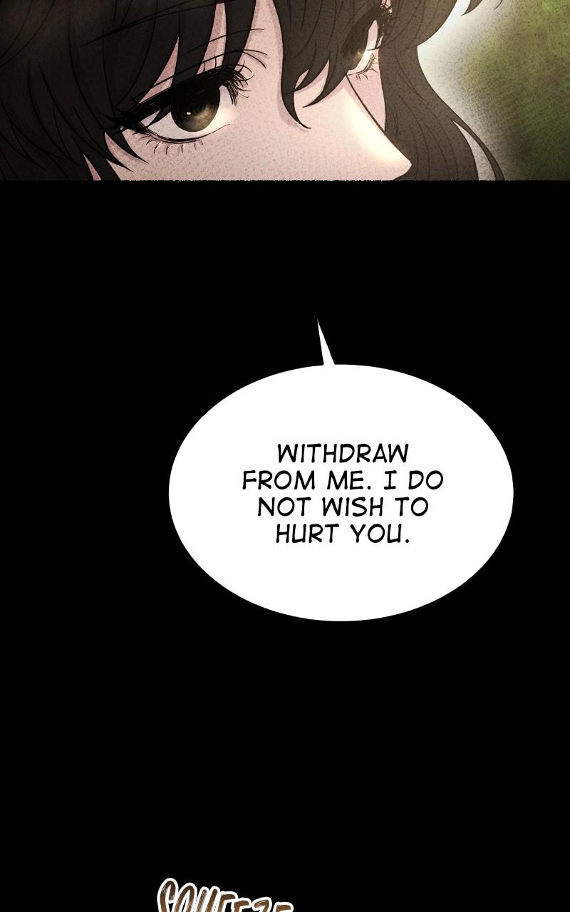 Like Wind on a Dry Branch Chap 168 - Next Chap 169